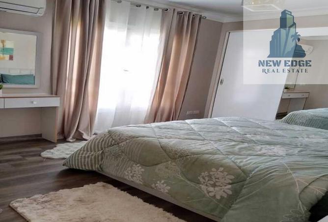 7650673 - Property Image 3