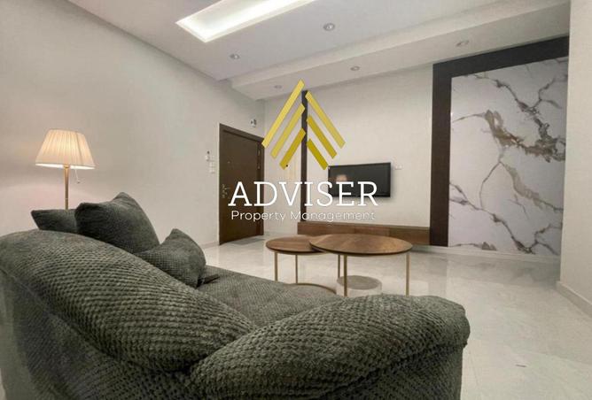 8293180 - الصورة الرئيسية للعقار