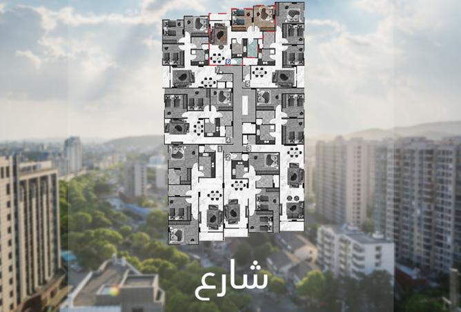 8528344 - الصورة الرئيسية للعقار