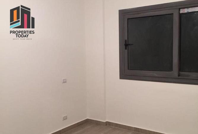 8408350 - صورة العقار 3