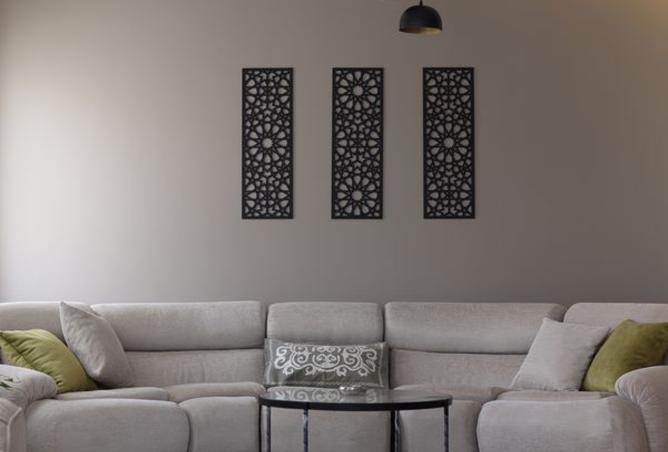 8372120 - Property Image 3