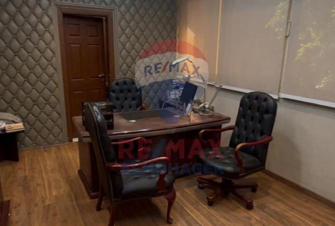 8503901 - صورة العقار 3