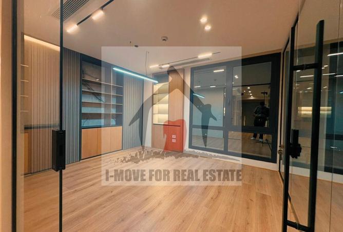 8283816 - صورة العقار 2