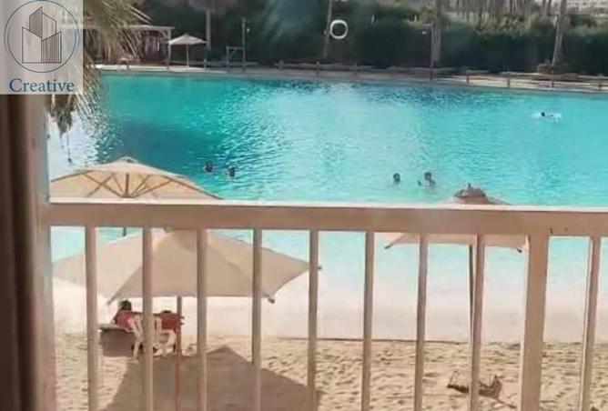 8475877 - صورة العقار 3