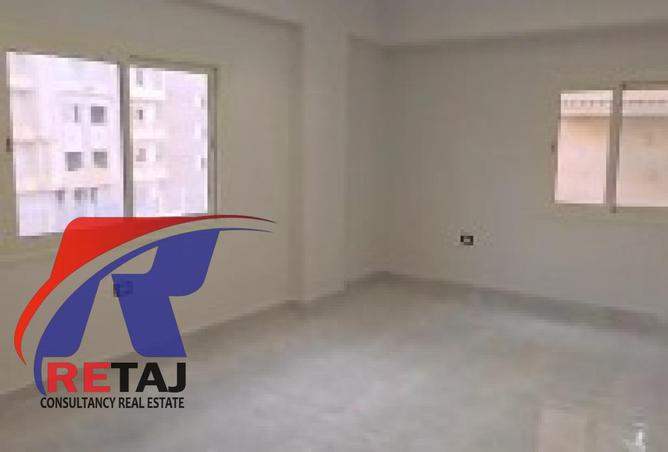 8290839 - Property Image 2