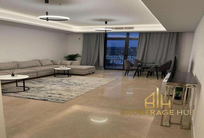 8146181 - صورة العقار 2