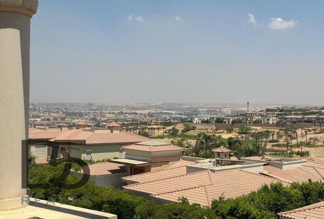 7940028 - صورة العقار 2