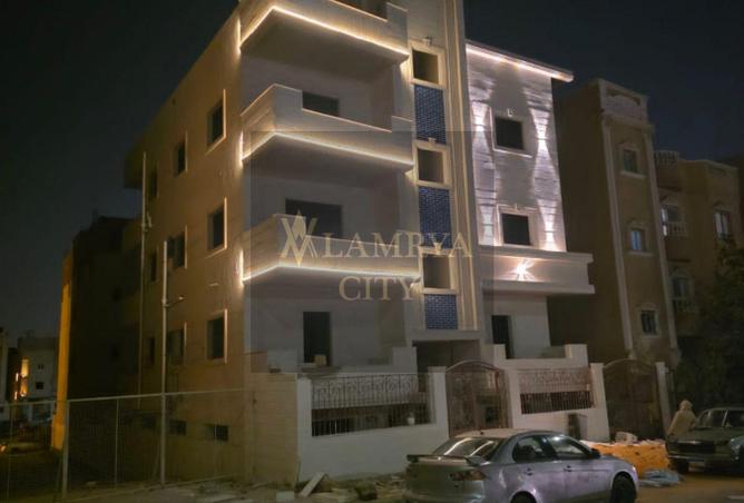 8424689 - Property Main Image