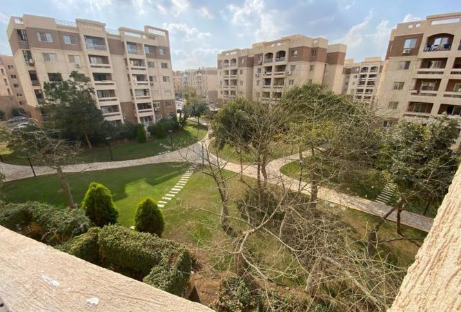 8338080 - Property Image 3