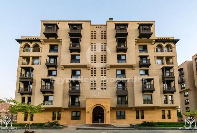 7918464 - Property Image 3