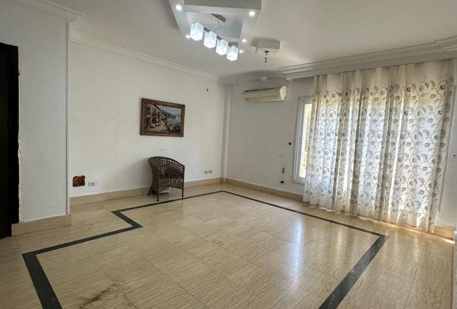 7918226 - الصورة الرئيسية للعقار