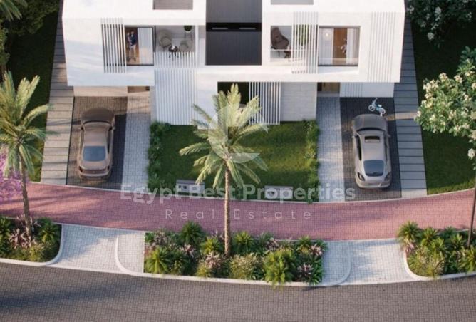 8391041 - صورة العقار 2