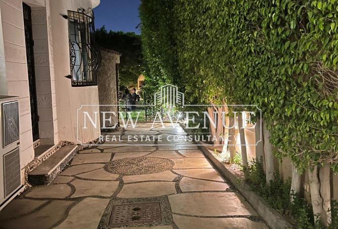 8380825 - Property Image 2