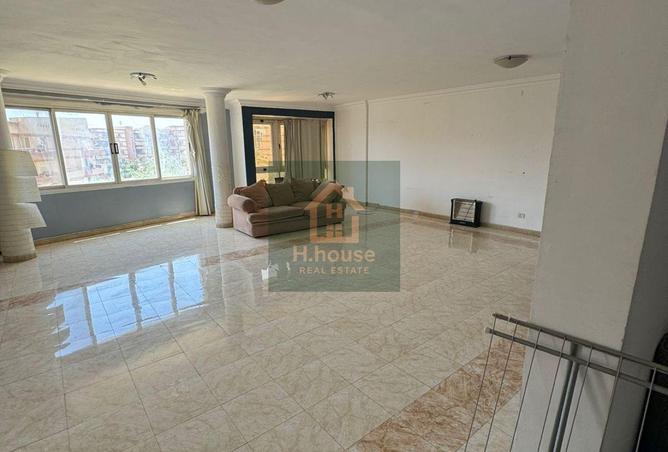 8159656 - Property Image 2