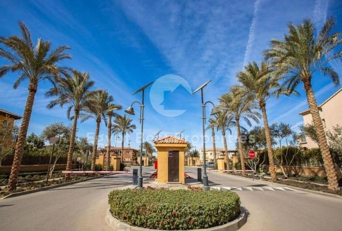 8266668 - صورة العقار 3