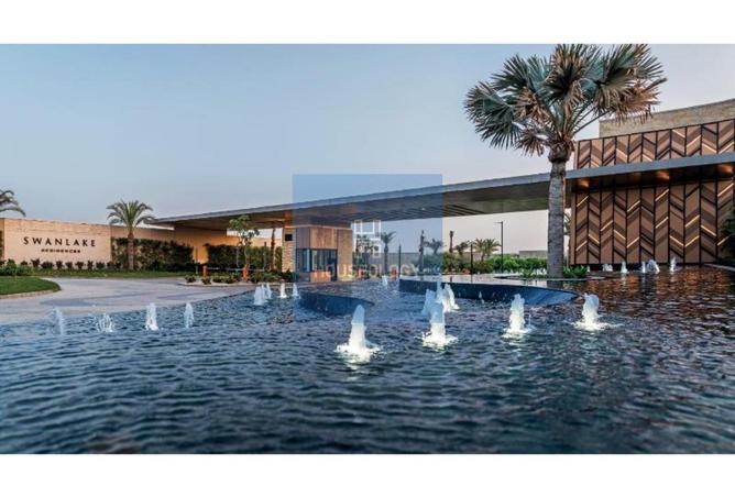 8195630 - صورة العقار 3