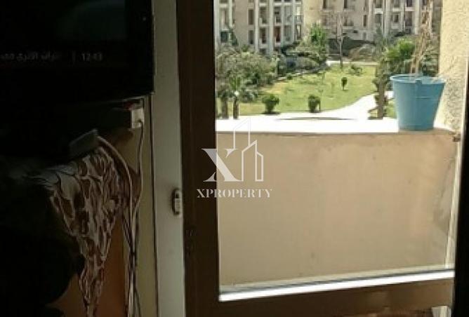 8517216 - Property Image 3