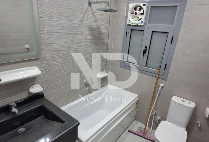 7813768 - صورة العقار 2