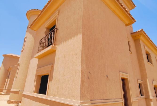 8000563 - Property Image 2