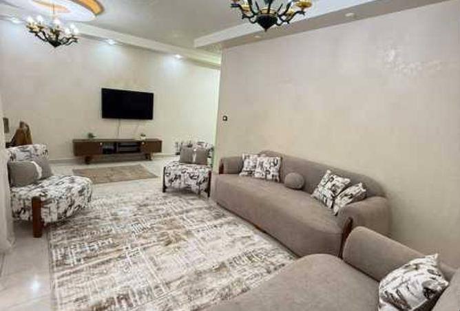 8413410 - Property Image 2