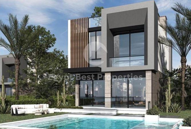 8463897 - صورة العقار 2