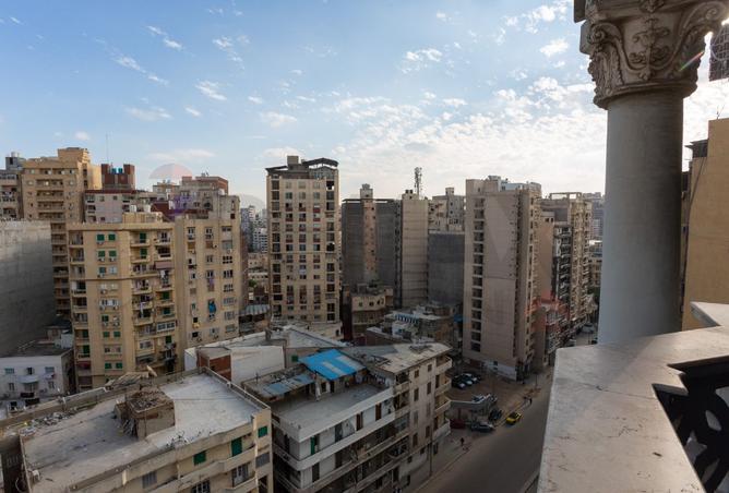 8525651 - Property Image 2