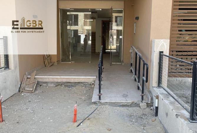 8098927 - Property Image 3