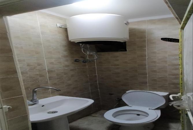 4956032 - صورة العقار 3