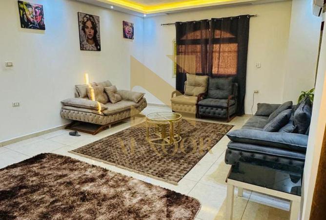 7967546 - صورة العقار 3