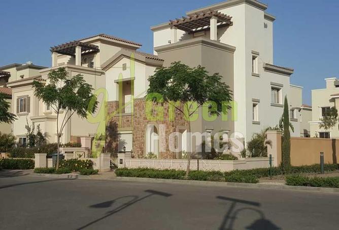 8227727 - صورة العقار 3