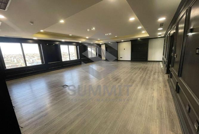 8138233 - Property Main Image