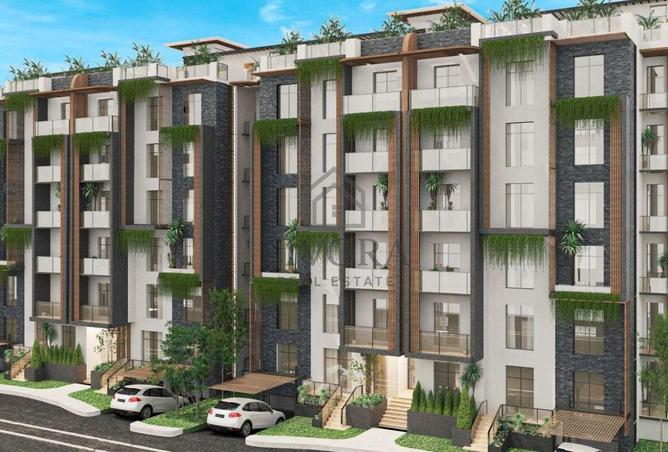 8112953 - Property Image 2