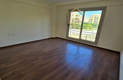 شقة - 3 غرف نوم - 3 حمامات للبيع في بالم هيلز بالم باركس - وصلة دهشور الجنوبية - مدينة 6 أكتوبر - الجيزة
