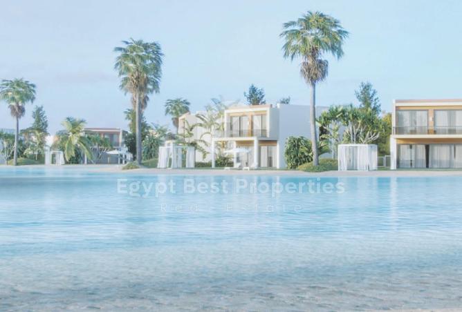 7915939 - صورة العقار 2