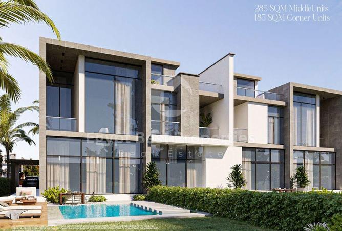 8001412 - Property Main Image