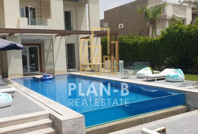 8558324 - صورة العقار 2