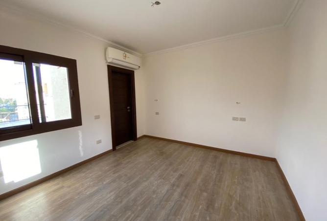 8513857 - صورة العقار 3