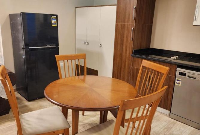 8424185 - Property Image 3