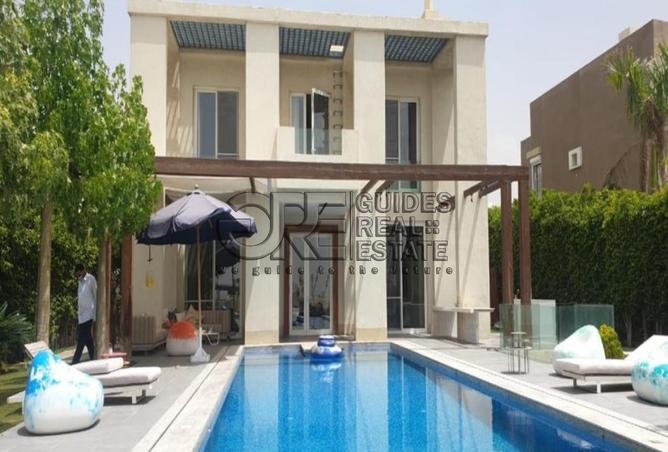 8290104 - Property Image 2