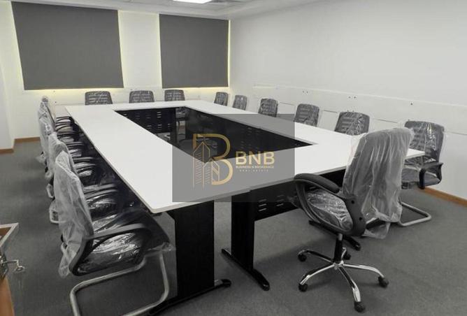 8550188 - Property Main Image