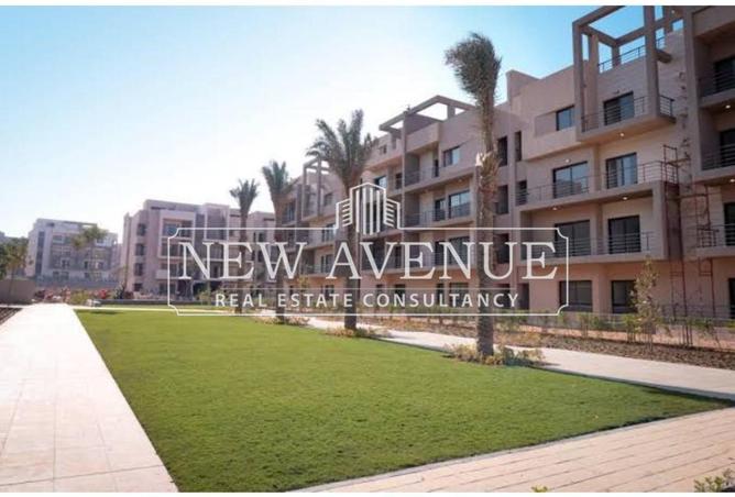 8029046 - Property Main Image