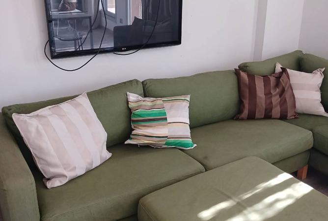 8482056 - Property Image 2