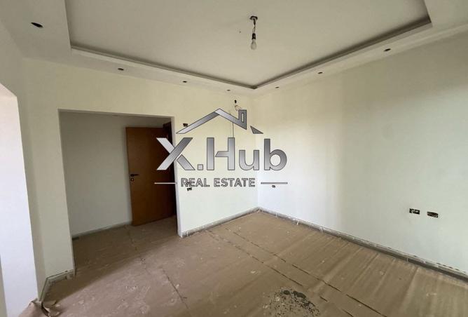 7955615 - صورة العقار 3