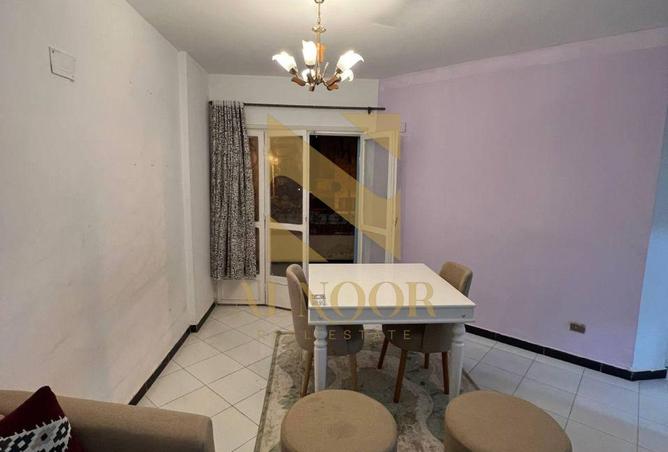 8061302 - Property Image 3