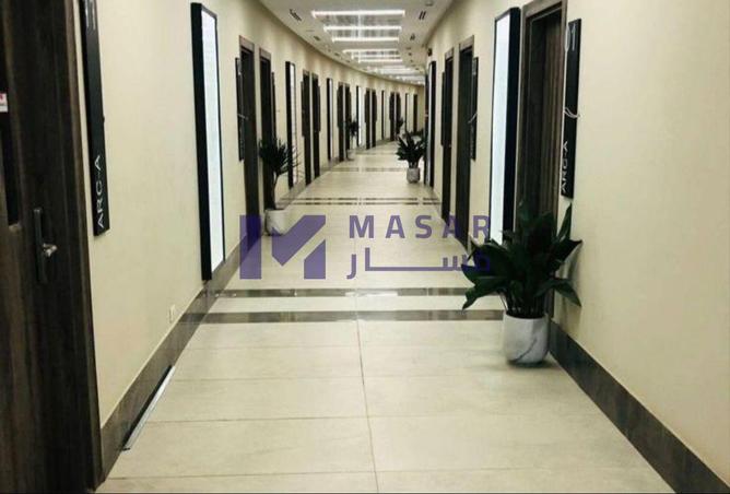 8410399 - صورة العقار 3