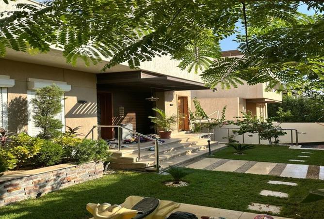 8246795 - الصورة الرئيسية للعقار