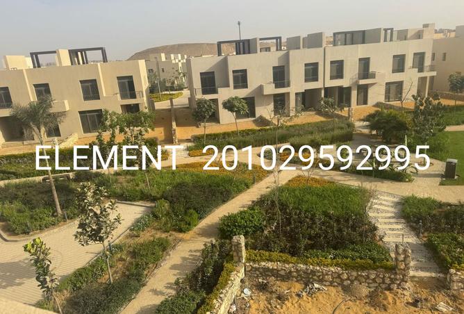 8201206 - Property Image 3