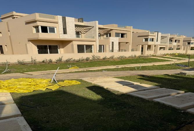 8034832 - صورة العقار 3