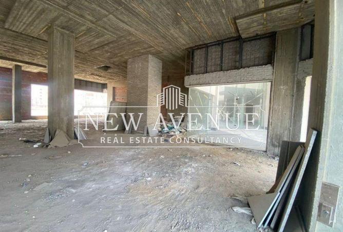 8386300 - صورة العقار 3