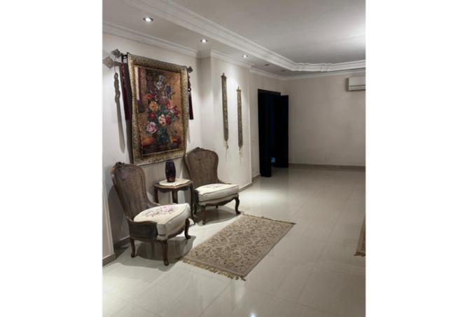 8323221 - صورة العقار 3